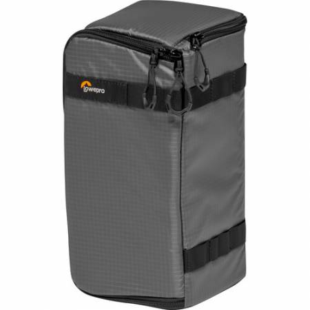 Lowepro GearUp Pro Camera Box L II - torba na sprzęt foto-video