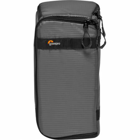 Lowepro GearUp Pro Camera Box L II - torba na sprzęt foto-video