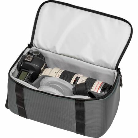 Lowepro GearUp Pro Camera Box L II - torba na sprzęt foto-video
