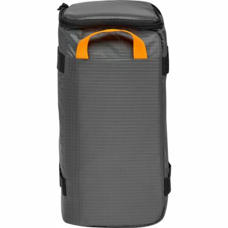Lowepro GearUp Pro Camera Box L II - torba na sprzęt foto-video