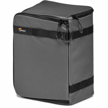 Lowepro GearUp Pro Camera Box XL II - torba na sprzęt foto-video