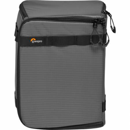 Lowepro GearUp Pro Camera Box XL II - torba na sprzęt foto-video