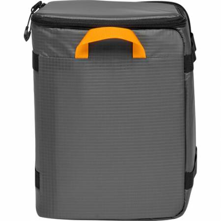 Lowepro GearUp Pro Camera Box XL II - torba na sprzęt foto-video