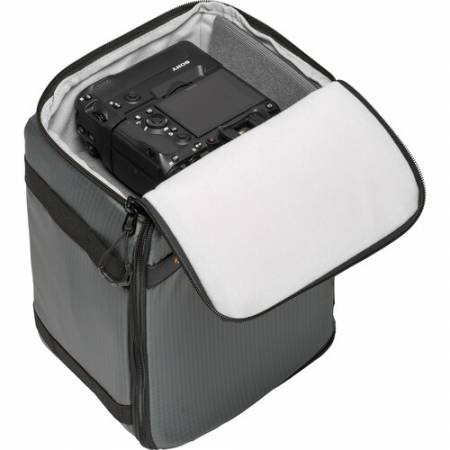 Lowepro GearUp Pro Camera Box XL II - torba na sprzęt foto-video