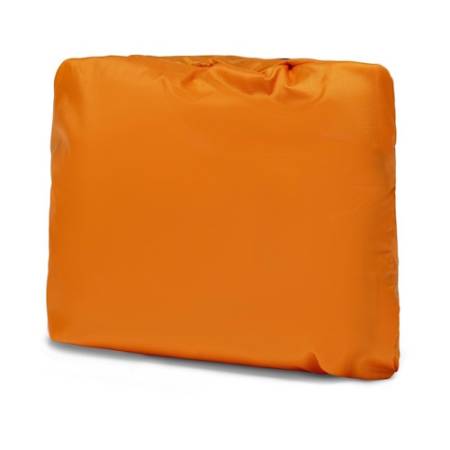 Lowepro AW cover L - pokrowiec przeciwdeszczowy, (34 x 25.5 x 52cm)