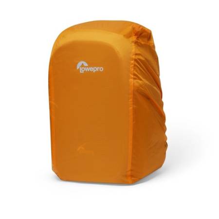 Lowepro AW cover L - pokrowiec przeciwdeszczowy, (34 x 25.5 x 52cm)