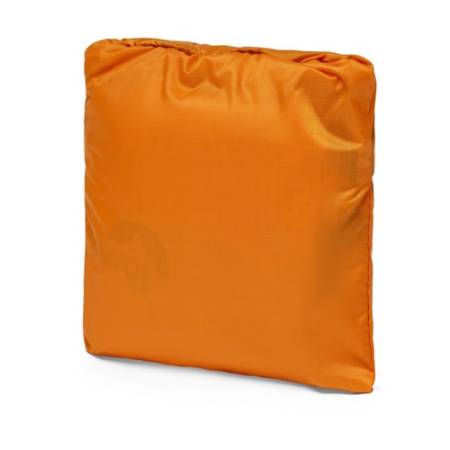 Lowepro AW cover M - pokrowiec przeciwdeszczowy, (31 x 22.5 x 50cm)