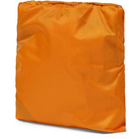 Lowepro AW cover S  - pokrowiec przeciwdeszczowy, (24 x 18.5 x 48cm)