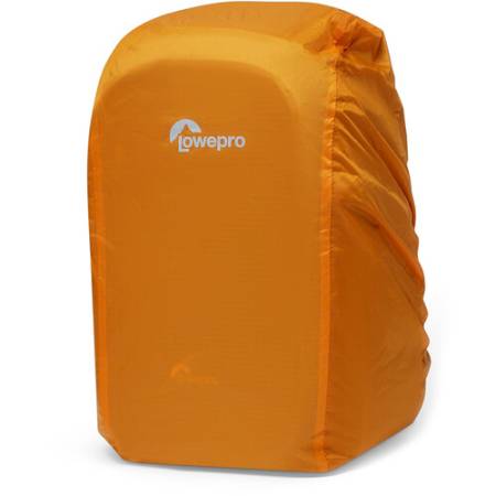 Lowepro AW cover S  - pokrowiec przeciwdeszczowy, (24 x 18.5 x 48cm)
