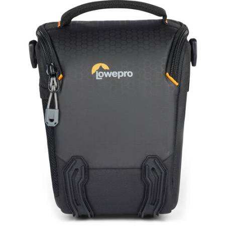 Lowepro Adventura TLZ 30 III Black - kabura, torba fotograficzna