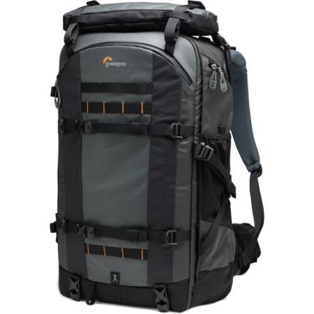 Lowepro Pro Trekker BP 650 AW II - plecak fotograficzny