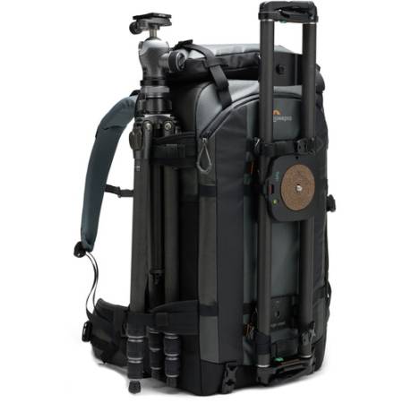 Lowepro Pro Trekker BP 650 AW II - plecak fotograficzny