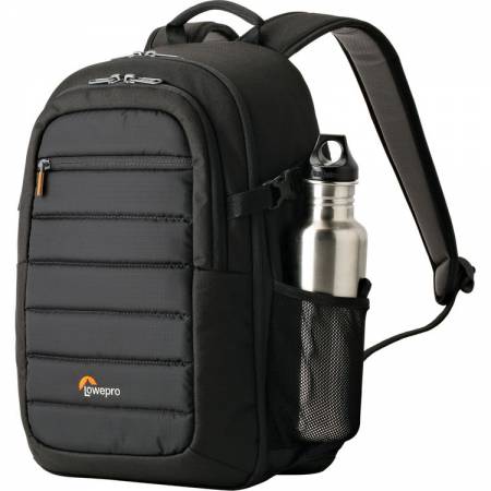 Lowepro Tahoe BP 150
