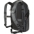 Lowepro Freeline BP 350 AW - plecak fotograficzny (black)