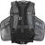 Lowepro Freeline BP 350 AW - plecak fotograficzny (black)