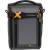Lowepro GearUp Creator Box Large II - torba na sprzęt foto-video (L)