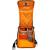 Lowepro GearUp Creator Box Large II - torba na sprzęt foto-video (L)