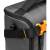 Lowepro GearUp Creator Box Large II - torba na sprzęt foto-video (L)