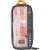 Lowepro Gearup Pouch Medium - etui, organizer na akcesoria foto-video (M)