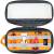 Lowepro Gearup Pouch Medium - etui, organizer na akcesoria foto-video (M)