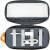Lowepro Gearup Pouch Medium - etui, organizer na akcesoria foto-video (M)