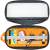 Lowepro Gearup Pouch Medium - etui, organizer na akcesoria foto-video (M)