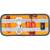 Lowepro Gearup Pouch Medium - etui, organizer na akcesoria foto-video (M)