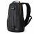 Lowepro Slingshot Edge 250 AW - plecak fotograficzny