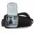 Lowepro Slingshot Edge 250 AW - plecak fotograficzny
