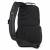Lowepro Slingshot Edge 250 AW - plecak fotograficzny