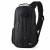 Lowepro Slingshot Edge 250 AW - plecak fotograficzny