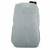 Lowepro Slingshot Edge 250 AW - plecak fotograficzny