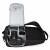 Lowepro Slingshot Edge 250 AW - plecak fotograficzny