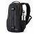 Lowepro Slingshot Edge 250 AW - plecak fotograficzny