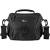 Lowepro Nova 160 AW II - torba fotograficzna naramienna