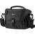 Lowepro Nova 160 AW II - torba fotograficzna naramienna