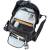 Lowepro Nova 160 AW II - torba fotograficzna naramienna