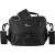 Lowepro Nova 160 AW II - torba fotograficzna naramienna