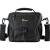 Lowepro Nova 170 AW II - torba fotograficzna naramienna