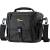 Lowepro Nova 170 AW II - torba fotograficzna naramienna