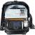 Lowepro Nova 170 AW II - torba fotograficzna naramienna