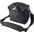 Lowepro Nova 170 AW II - torba fotograficzna naramienna