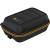 Lowepro Hardside CS 40 - torba, etui, organizer na akcesoria foto-video