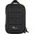 Lowepro Hardside CS 40 - torba, etui, organizer na akcesoria foto-video