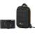Lowepro Hardside CS 40 - torba, etui, organizer na akcesoria foto-video