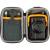 Lowepro Hardside CS 40 - torba, etui, organizer na akcesoria foto-video