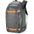 Lowepro Whistler Backpack 450 AW II - plecak fotograficzny