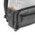 Lowepro Plecak Truckee BP 150 LX - plecak fotograficzny, szary