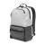 Lowepro Plecak Truckee BP 200 LX - plecak fotograficzny, szary_1