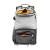 Lowepro Plecak Truckee BP 200 LX - plecak fotograficzny, szary_2